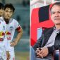 Lỡ hẹn ĐT Việt Nam ở AFF Cup 2022, cựu sao HAGL bất ngờ báo tin dữ sau khi gia nhập đội bóng mới