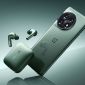 OnePlus 11 và OnePlus Buds Pro 2 chính thức ra mắt trên toàn cầu