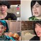 Loạt các Tiktoker đình đám đu trend ‘đúng nhận sai cãi’ khiến dân tình ‘cười bò’