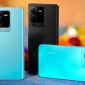 Vivo V27 5G gây bất ngờ khi có RAM 12GB, sẽ chạy hệ điều hành Android 13 mới nhất