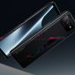 ASUS ROG Phone 7 series sắp ra mắt, tiết lộ thông số kỹ thuật chính