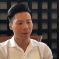 Thực hư việc Ngọc Mai tác động khiến Quốc Nghiệp quyết định dừng thi đấu sau 20 năm làm nghề
