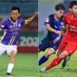 Lịch thi đấu bóng đá hôm nay 9/2: 'Derby Thủ đô' - Dàn sao ĐT Việt Nam đại chiến tại V.League 2023