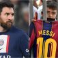 Messi lên tiếng xin lỗi sau khi gọi CĐV Barca là 'những kẻ phản bội'