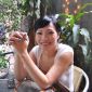Phương Thanh đăng đàn trần tình khi có người giả mạo tự nhận làm quản lý