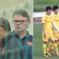 Tin bóng đá trưa: Thương vụ HLV Philippe Troussier đổ bể? Quang Hải nhận tin vui trong màu áo Pau FC