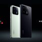 Xiaomi 13 series ấn định ngày ra mắt toàn cầu, sẽ đi kèm chip Snapdragon 8 Gen 2
