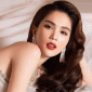 Netizen bàn tán rôm rả về đoạn tin nhắn riêng tư giữa Ngọc Trinh và sao nam đã có gia đình