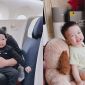Bằng Kiều chia sẻ về cảm xúc của bạn gái khi thường xuyên bị bình phẩm trên mạng