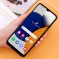 Giá Galaxy A03 mới nhất tháng 2/2023: Giảm hơn 20%, chỉ từ 2 triệu khiến Nokia G11 Plus lo sốt vó