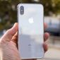 iPhone X - Giá tháng 2/2023, ngang ngửa Galaxy A14 mới, ghi điểm khách Việt với màn OLED camera zoom