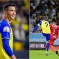 Lập poker giúp Al Nassr thắng dễ, Ronaldo thiết lập cột mốc 'siêu khủng' trong sự nghiệp