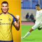 Lịch thi đấu bóng đá hôm nay 10/2: Ronaldo đón tin vui sau màn trình diễn thăng hoa tại Al Nassr?