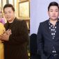 Quang Lê hé lộ bí mật đầy bất ngờ về pháp danh Tịnh Bình của cố ca sĩ Phi Nhung