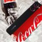 Realme 10 Pro Coca-Cola Edition ra mắt với thiết kế độc đáo cùng nhiều quà tặng kèm hấp dẫn