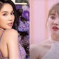 Tin tối 10/2: Ngọc Trinh lộ tin nhắn với sao nam đã có gia đình, Hari Won bị ‘đánh ghen’ trên MXH