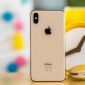 iPhone XS Max - giá tháng 2/2023, lựa chọn iPhone cũ siêu hời với cấu hình so kè Galaxy A53