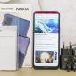 Giá Nokia G11 Plus mới nhất tháng 2/2023: Giảm sát nút 2 triệu, đe nẹt Galaxy A04