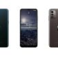 Nokia G22 sẽ ra mắt với chipset Unisoc T606, RAM 4GB, hệ điều hành Android 12