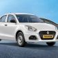 Suzuki trình làng mẫu sedan mới, gây bão với mức giá chỉ bằng nửa Hyundai Grand i10 tại Việt Nam