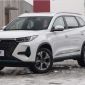 'Kẻ ngáng đường' Hyundai SantaFe rục rịch được mở bán, trang bị đáng để mong đợi