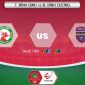 Nhận định bóng đá Bình Định vs Bình Dương - Vòng 3 V.League 2023: Đặng Văn Lâm khẳng định vị thế?