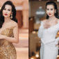 Võ Hạ Trâm đăng đàn chia sẻ việc bị lợi dụng hình ảnh để quáng cáo sản phẩm khi chưa xin phép