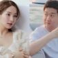 Lý do Park Min Young bị triệu tập điều tra và cấm xuất cảnh