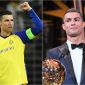 Ronaldo liên tiếp đón tin vui sau chuỗi phong độ thăng hoa tại Al Nassr