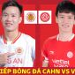 Xem trực tiếp bóng đá CAHN vs Viettel ở đâu, kênh nào? Link xem trực tuyến V.League 2023 FPT Play