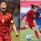 Được treo thưởng 'khủng', Thái Lan quyết gặp ĐT Việt Nam tại World Cup