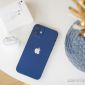 Giá iPhone 12 mới nhất tháng 2/2023 giảm sâu hơn chục triệu đồng, liên tục ‘cháy hàng’