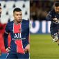 Kết quả bóng đá Cúp C1 Champions League hôm nay: PSG nguy cơ bị loại vì Messi; AC Milan thắng dễ