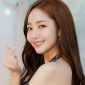 Phía diễn viên Park Min Young phủ nhận tin đồn nữ diễn viên bị cấm xuất cảnh