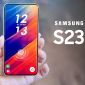Samsung Galaxy S23 FE được đồn đại sẽ ra mắt vào cuối năm 2023