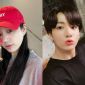 Tình cũ tin đồn của JungKook (BTS) nhận 'gạch đá' ồ ạt trên mạng xã hội