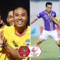 Bảng xếp hạng V.League 2023 mới nhất: Ứng viên vô địch lộ diện; HAGL - CAHN gây thất vọng lớn