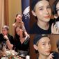 Nghi vấn hội beauty blogger có Quỳnh Thi, Ty Lê ‘cạch mặt’ nhau