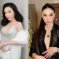 Quỳnh Thư phản hồi về ảnh đi hẹn hò với bạn trai, danh tính không phải chồng cũ Diệp Lâm Anh
