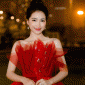 Thực hư việc Hòa Minzy đăng đàn rao bán nhà vì lý do liên quan đến bé Bo