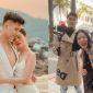 Thanh Thảo hé lộ hậu trường tình tứ của Lệ Quyên - Lâm Bảo Châu bên trời Tây