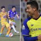 Kết quả bóng đá hôm nay 18/2: Ronaldo lập kỷ lục tại Al Nassr; Ngôi đầu BXH V.League 2023 lung lay