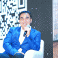 MC Quyền Linh chia sẻ diễn biến mới nhất vụ việc bị mạo danh để quảng cáo sản phẩm kém chất lượng