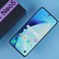 Đánh giá hiệu năng Realme GT Neo5: Hiệu năng đúng đỉnh, sạc cực nhanh