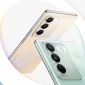vivo V27 Pro tăng giá nhẹ so với vivo V25 Pro