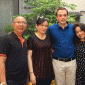 Hé lộ tình trạng hôn nhân hiện tại của nghệ sĩ Trung Dân cùng những bí mật chưa từng được công bố