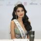 Rộ tin Á hậu Thảo Nhi Lê có nguy cơ mất suất thi Miss Universe 2023 quốc tế vì lý do này