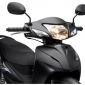 Giá xe Honda Wave Alpha 2022 mới nhất tháng 2: 'Vua xe số' được bán ra với giá siêu hời