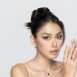 Phản ứng của Thảo Nhi Lê trước nguy cơ không được thi Miss Universe