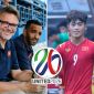 HLV Troussier được 'mách nước', ĐT Việt Nam xác định chân sút số 1 cho chiến dịch World Cup 2026?